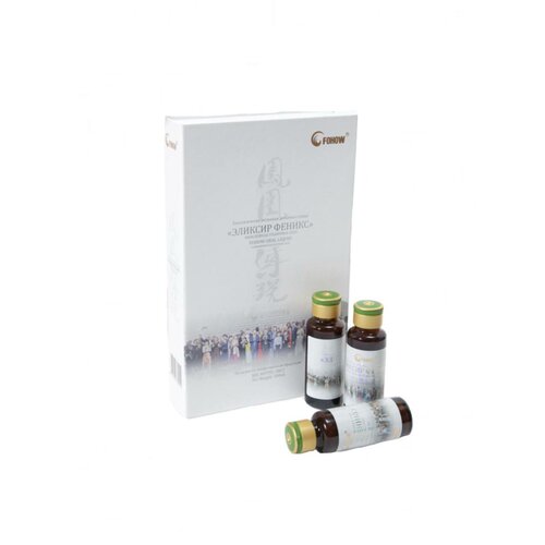 ���� ������� ������� ������, ������ ������