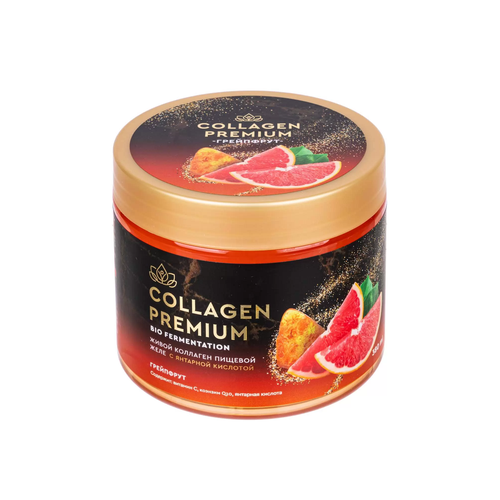       Collagen Premium      380    ,   ,     ,  