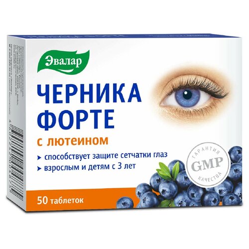 ���� ������� ����� � �������� ���., 100 �, 50 ��., �������, ������ ������