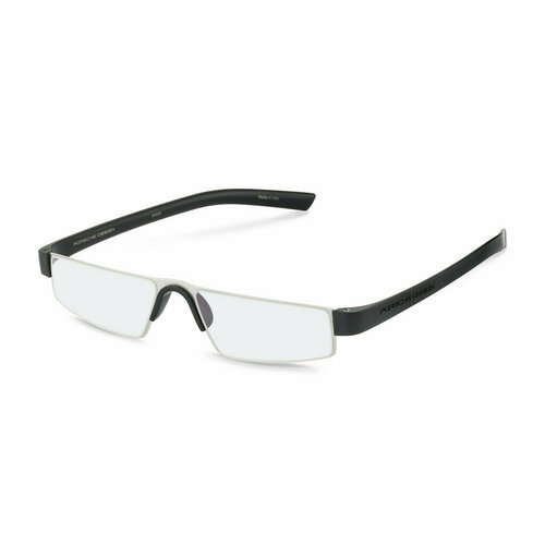   Porsche Design 8814 +2.50 A 54   -     , -  