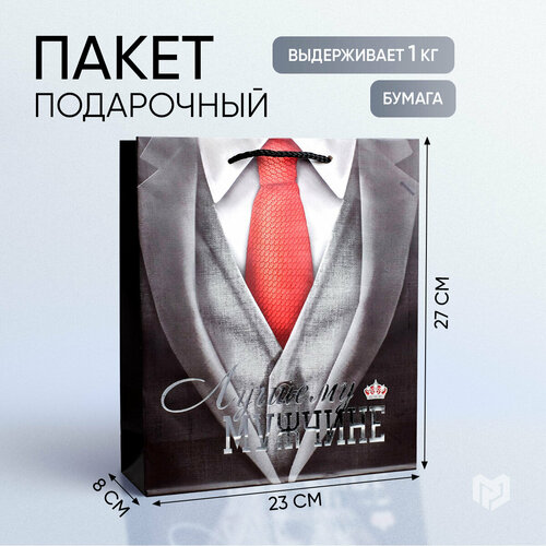 ���� ����� ���������� �������� �������, 23 ? 27 ? 8 ��, ������ ������