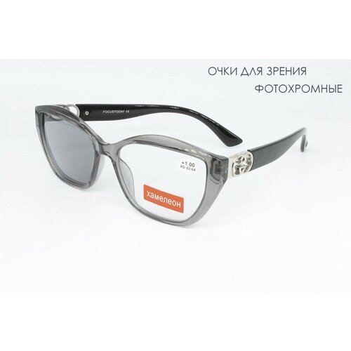 ���� ���� ����������� � ���������� ������� 8339 ����� -2.25, ������ ������