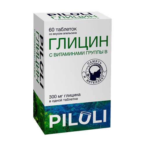  PILULI          800  60    -     , -  