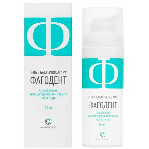 ���� �������� ���� � �������������� �/������� ���, 50 ��, 160 �, 2 ��., ������ ������