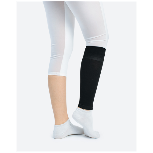  ALMED    Compression 2,  4XL,    -     , -  