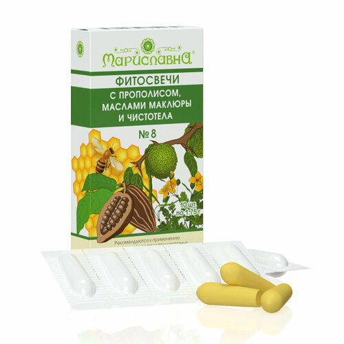 ���� ��������� �8 