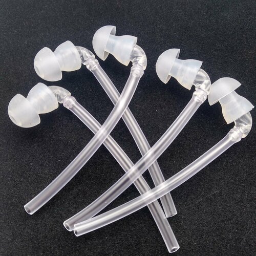 ���� ������� ����� �����������, ������ �2, ��� ��������� ��������. ����� 5 ����., ������ ������