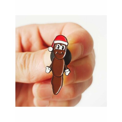 ���� ������ ����� ���� ������ �����, ������ ������