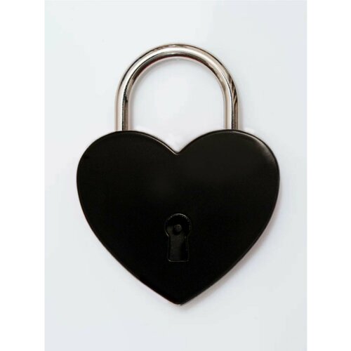 ���� ��������� ����� ������ � ������ � �������������� �����������, ������, ������ ������