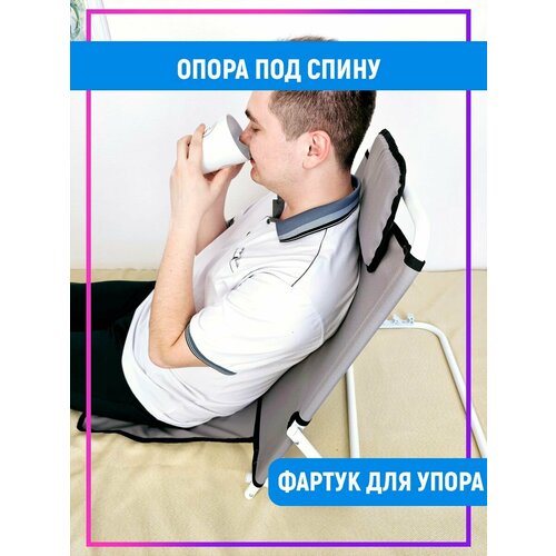 ���� ����� ��� ����� ��� ������� �������, � �������� ��� �������, ������ ������