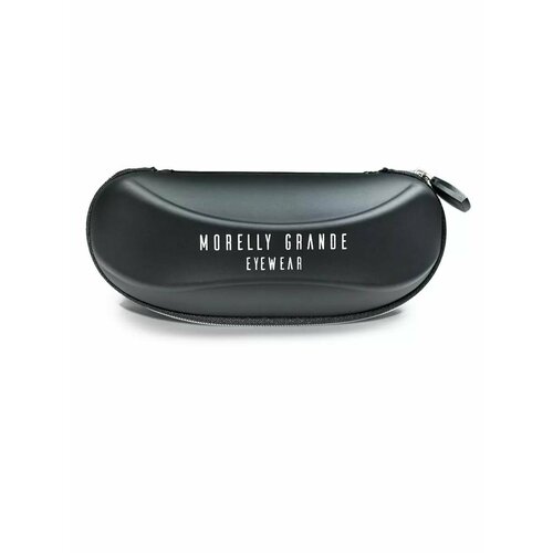 ���� ������ ��� ����� �� ������. Morelly Grande, ������ ������