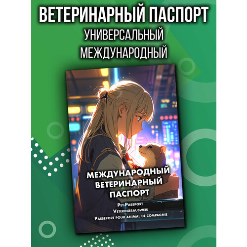 ���� ������������ ������� ��� ����� � ����� �������������, ������ ������