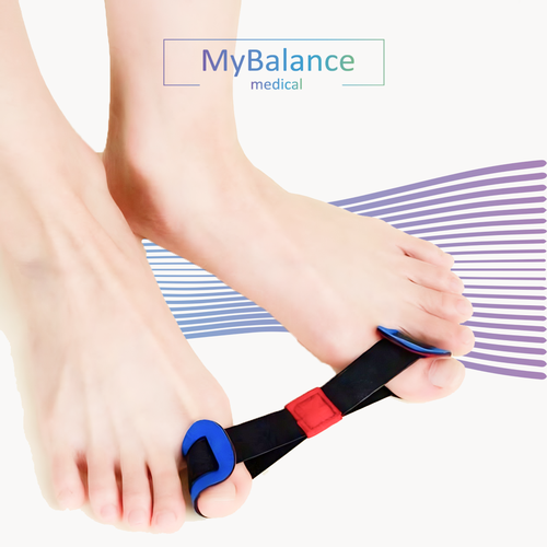      MyBalance    ,  , , , 1 ,  