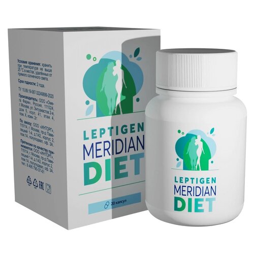     Leptigen 3   -     , -  