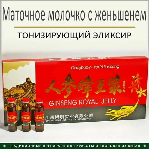 ���� �������� ������� � ��������� � �������� 100 ��., ������ ������