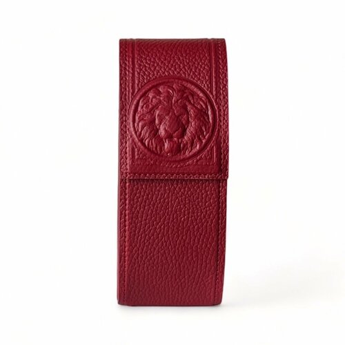 ���� ������ ��� ����� Makey ROYAL �� ����������� ����, �������, ������ ������