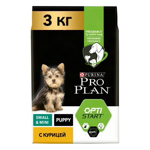    PRO PLAN      ,     3    -     , -  