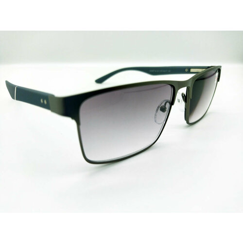 ���� ������� ���� � ���������� -4.00 � UV ������� ���� ��� ������; ���� +; ���� -; ���� �������������; ���� � ����������; ���� ��� ������, ������ ������