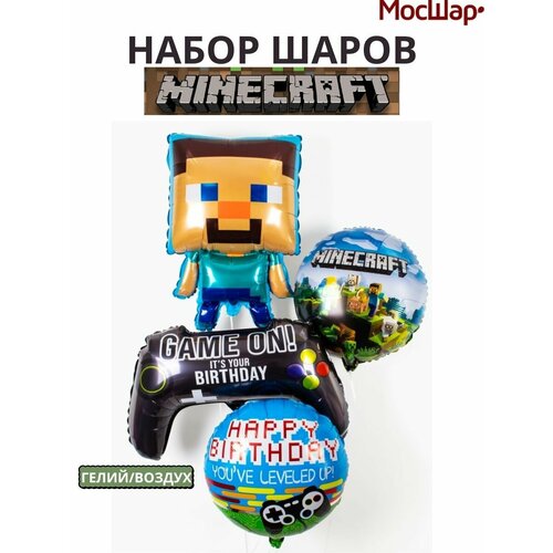      Minecraft  ,    -     , -  