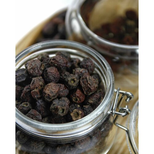 ���� ������ ������� ��������� 150 �� - ����� �����, �����, ������� ���, �������, ������ ������