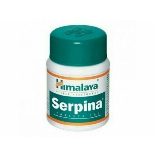     (Serpina Himalaya),   ,   , 100 .   -     , -  