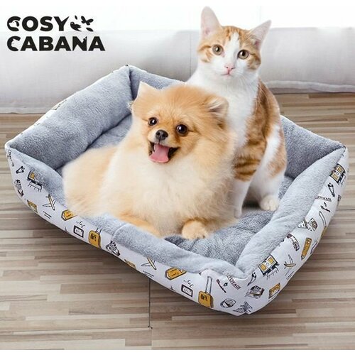 ���� ������� ��� ����� � ����� / 50�40 ��. - ����� / ��������� ��� ������ � ������� ����� �������� ��������, ������ ������