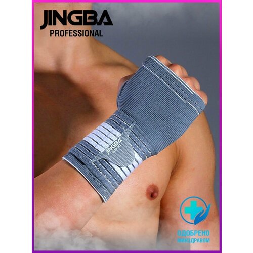 ���� ������ �������������, ������ ������