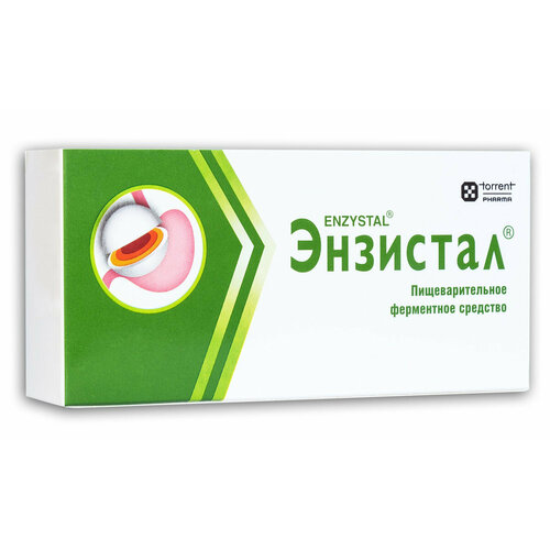 ���� �������� ���. �/� ��/�����., 60 ��., ������ ������