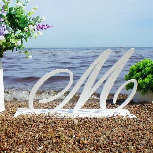 ���� ����� �- ��������� ����������, ���������, ��������� �����, �����, ���������, �������, ������, ������ ������