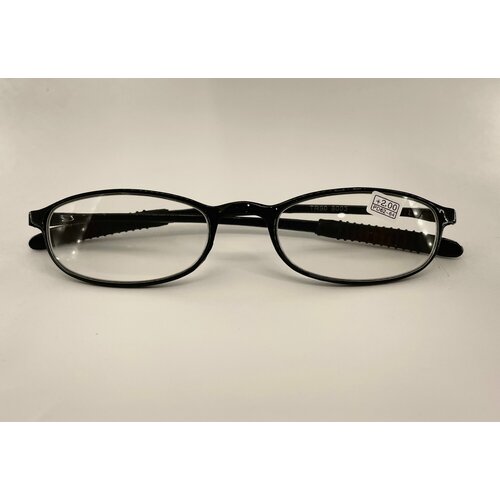 ���� �������� ���� � ����������/���� ��� ������/������� ����/�������������� ���� +3,5, ������ ������