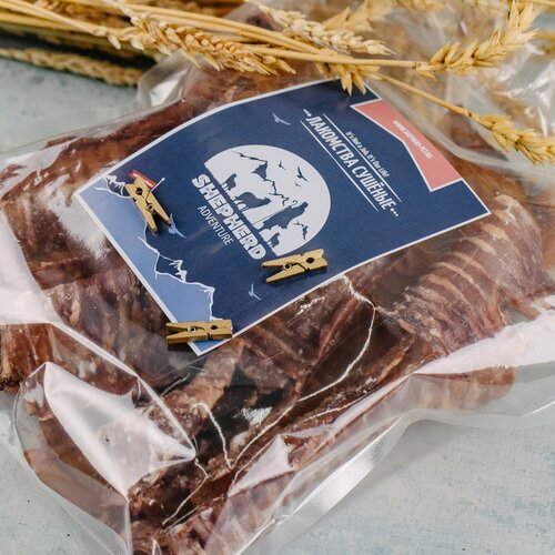 ���� ������� ������ ������� 1000 ��, ����������� ������� ��������� ��� ����� SHEPHERD T�., ������ ������