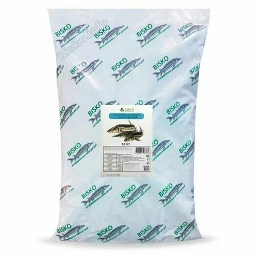 ���� ���� ��� ��������� ��� ������������� ������� 6,0 ��, 10 ��, ������ ������