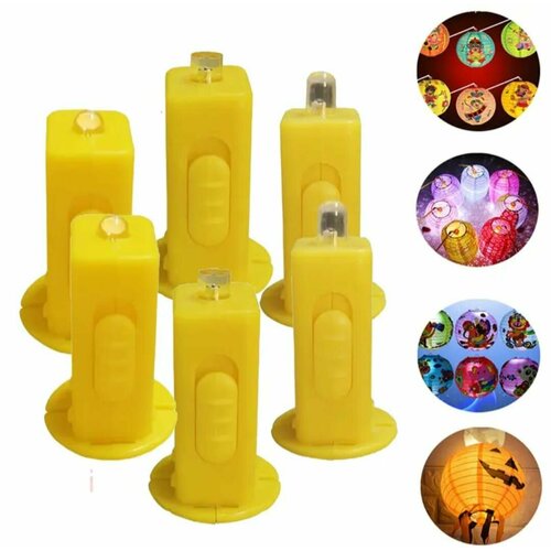 ���� ��������� ������������ ��� �������� ���������/���������/�������, ������ ������