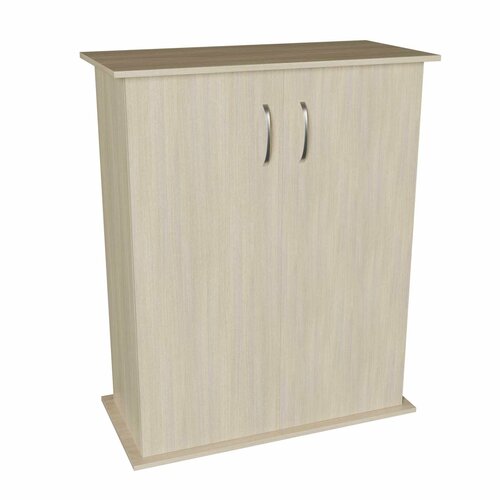 ���� ����� ��� �������� 60 ������ 57�26�70 ��, ������ ������