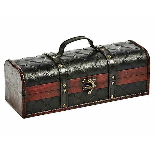 ���� ���������� �������-���� ��� ���� ������ �����, ������, 36 ��, Goodwill K 10050, ������ ������