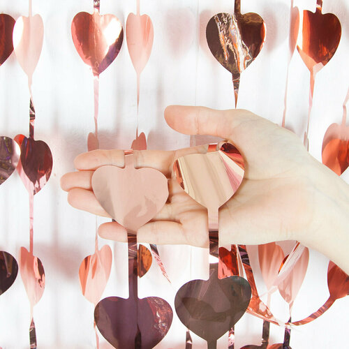 ���� ������� ������, ������� ������, ��������, 100*200 ��, 1 ��., ������ ������