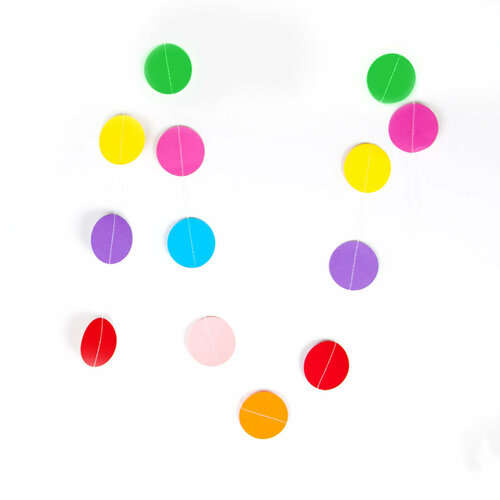 ���� ��������-�������� ����, ������������, 250 ��, 5 ��*22 ��, 1 ����., ������ ������