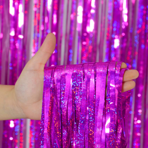 ���� ������� ������ ��������, ����, ����������, 100*200 ��, 1 ��., ������ ������