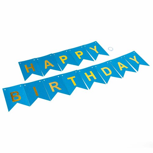   , Happy Birthday, /, ,  , 350 , 17*12 , 1 .   -     , -  