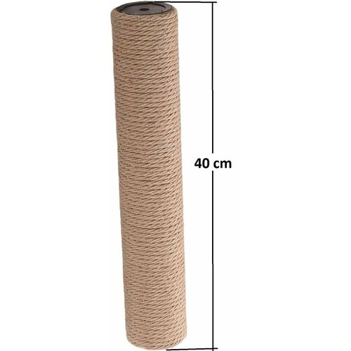 ���� ������������� ������� ������� ��� ����� ���������� �����, 40��, ������ ������