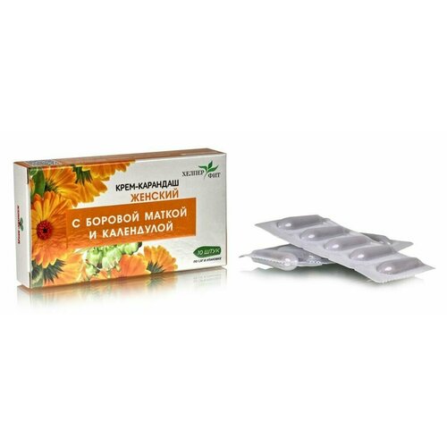 ���� ����� � ������� ������ � ����������, 10 �� ����������������, ������ ������