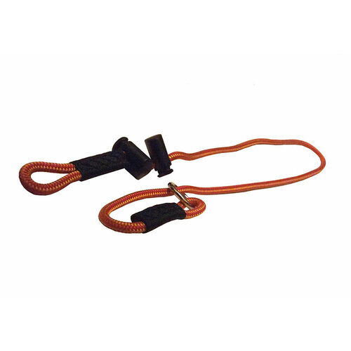 ���� ������������� �������-������ �� �������� ��������� � ������ 4 �� 50 ��, ������ ������