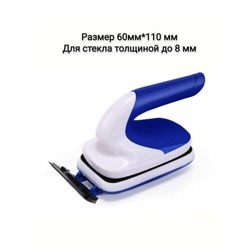 ���� ������� ��� ��������� ��������� � �������, ������ ������