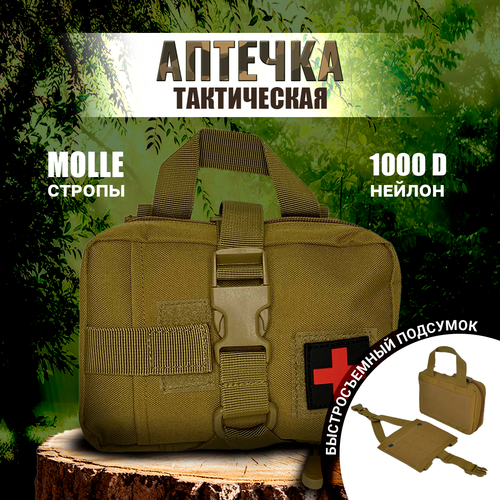 ���� ����������� ������� ���������, ������ ������