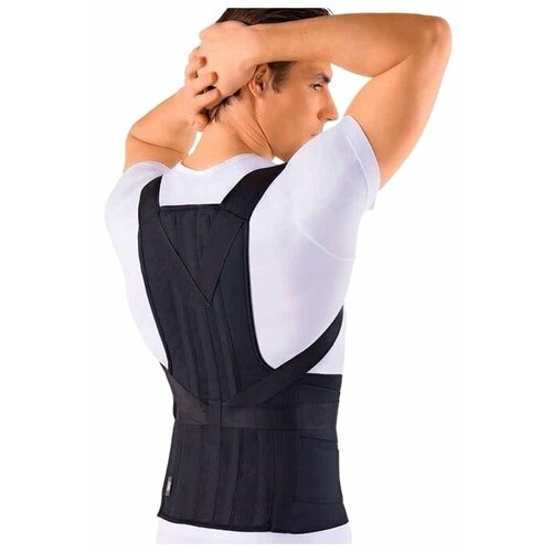 ���� ������ ����� ��������� ���������� ��� 110 Orto (������ XXXL2), ������ ������