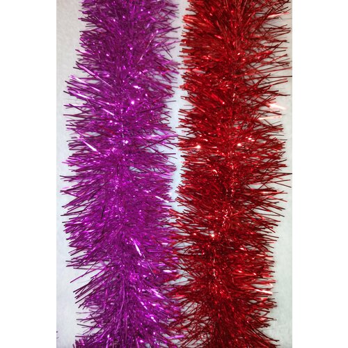 ���� ���������� ������, d-10 ��, 2.8 �, ������� � ������� , ������, ������������., ������ ������