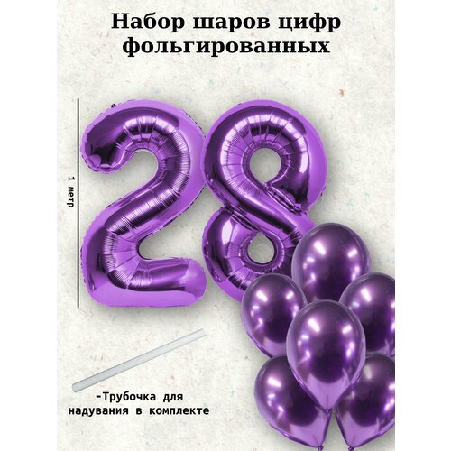 ���� ����� �����: ����� 28 ��� + ���� 10��, ������ ������