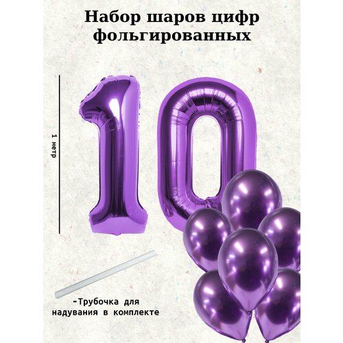   :  10  +  10   -     , -  