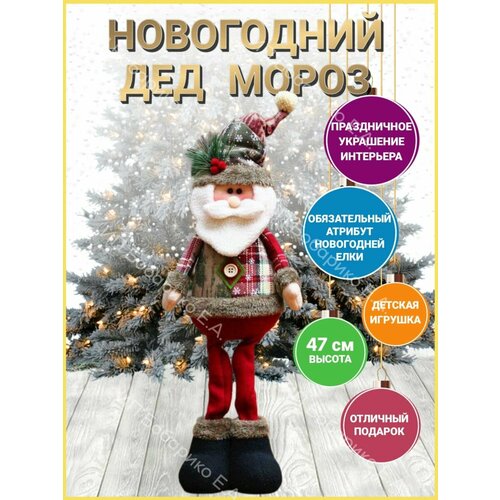 ���� ���������� �������/��������/�����/�����, ������ ������