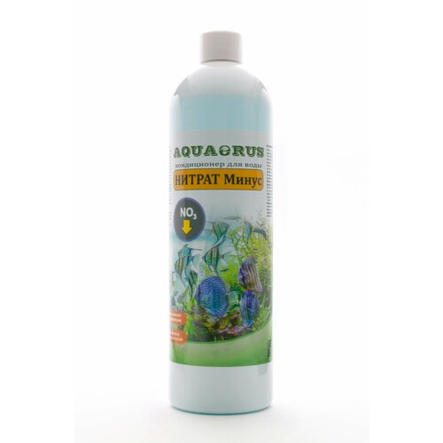  AQUAERUS  , 500 mL   -     , -  